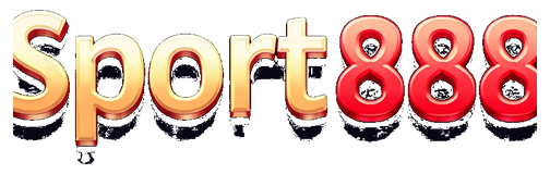 sport888 logo