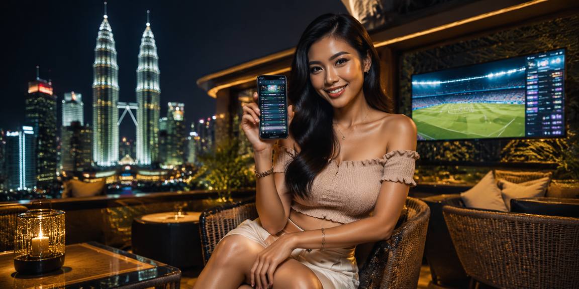 sport888 Papan minggu ini