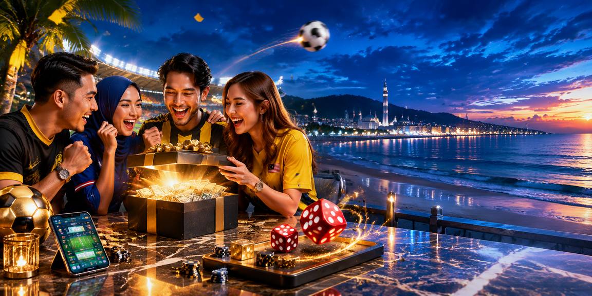 sport888 Dragon Fortune Fishing