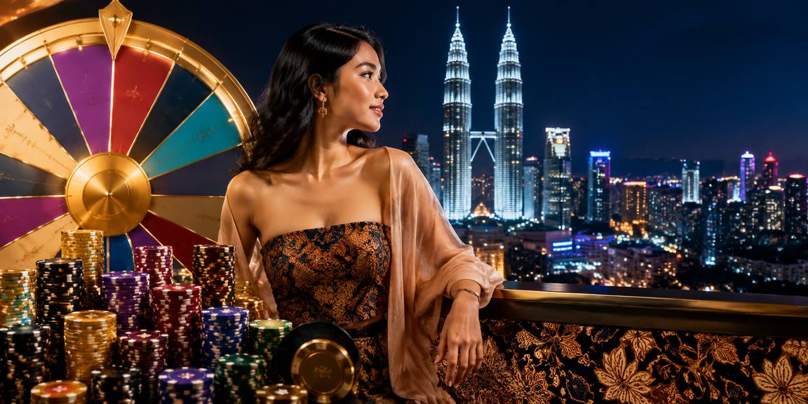 sport888 Dragon Hatch 2 — Putaran Bonus Bertingkat di Setiap Spin