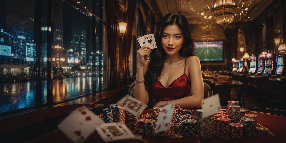 sport888 Buka Akaun sport888 Hari Ini