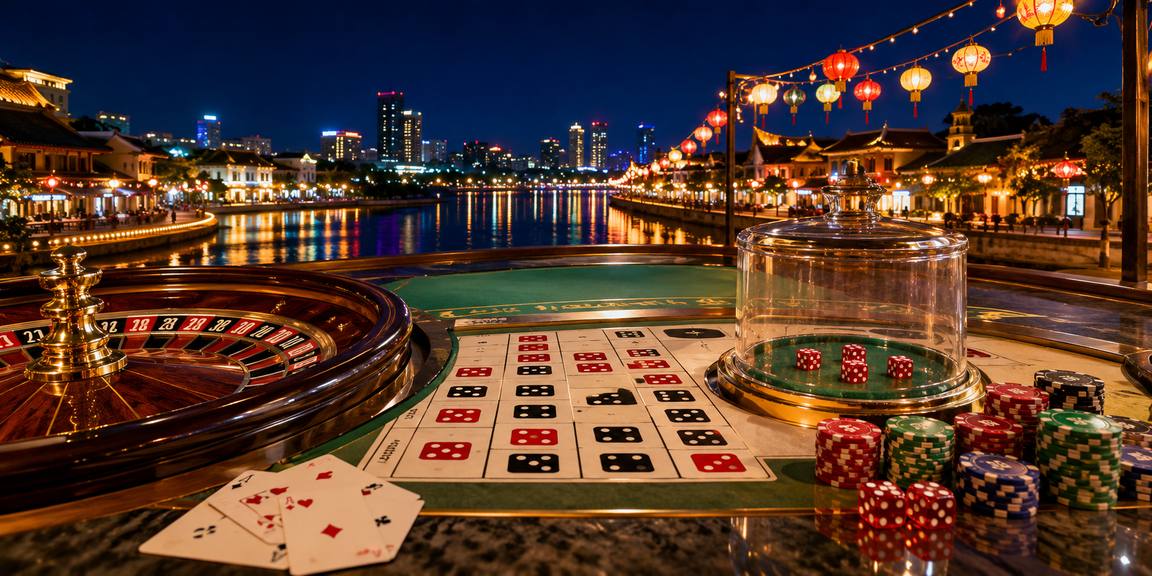 sport888 Qilin Wild Multiplier