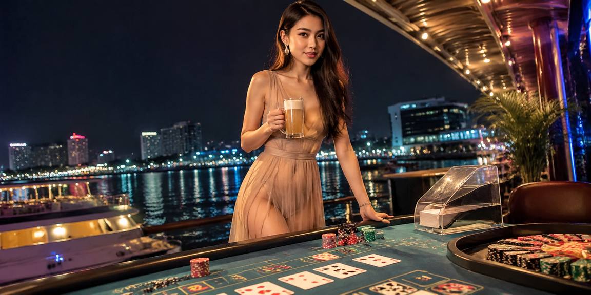 sport888 slot feature notes Cascade