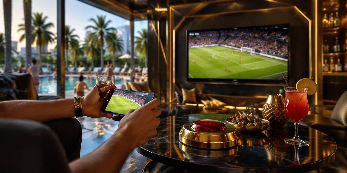 sport888 mobile gaming